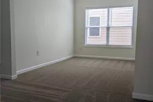 [Address not provided], Cumming, GA 30040 - Photo 11