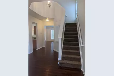 [Address not provided], Cumming, GA 30040 - Photo 7