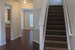 [Address not provided], Cumming, GA 30040 - Photo 7