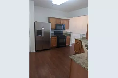 [Address not provided], Cumming, GA 30040 - Photo 3