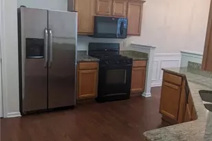 [Address not provided], Cumming, GA 30040 - Photo 3