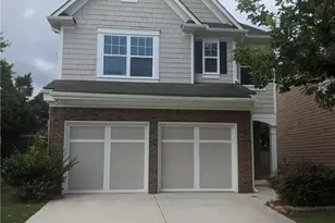 [Address not provided], Cumming, GA 30040 - Photo 1