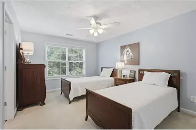 119 Riley Circle, Dawsonville, GA 30534 - Photo 27