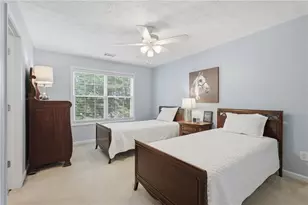 119 Riley Cir, Dawsonville, GA 30534 - Photo 27