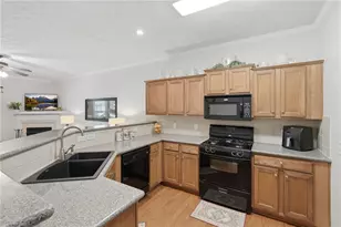 119 Riley Cir, Dawsonville, GA 30534 - Photo 9