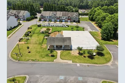 119 Riley Circle, Dawsonville, GA 30534 - Photo 43