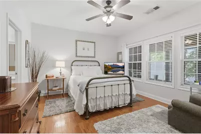 119 Riley Circle, Dawsonville, GA 30534 - Photo 17