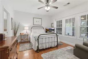 119 Riley Cir, Dawsonville, GA 30534 - Photo 17