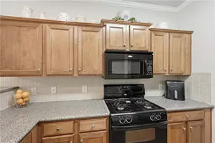 119 Riley Cir, Dawsonville, GA 30534 - Photo 11