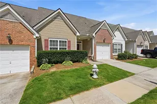 119 Riley Cir, Dawsonville, GA 30534 - Photo 5