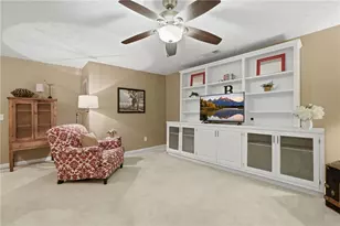 119 Riley Cir, Dawsonville, GA 30534 - Photo 33