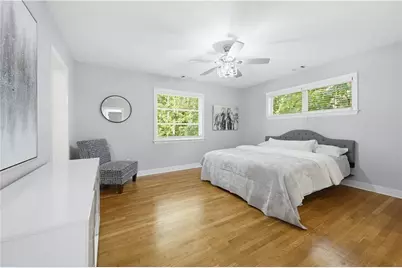 2150 Azalea Circle, Decatur, GA 30033 - Photo 21