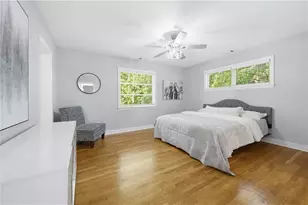 2150 Azalea Cir, Decatur, GA 30033 - Photo 21
