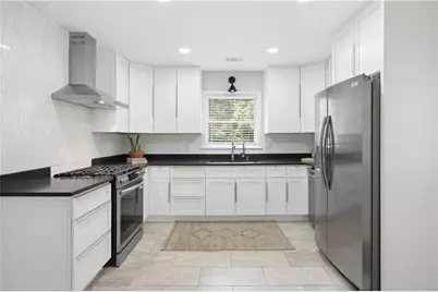 2150 Azalea Circle, Decatur, GA 30033 - Photo 11