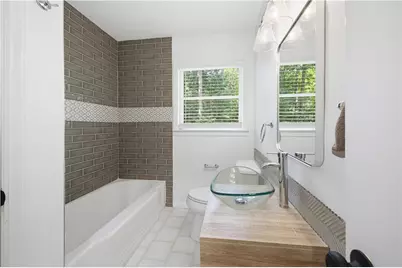 2150 Azalea Circle, Decatur, GA 30033 - Photo 27