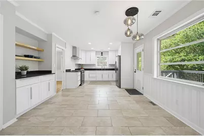 2150 Azalea Circle, Decatur, GA 30033 - Photo 15