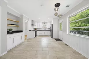 2150 Azalea Cir, Decatur, GA 30033 - Photo 15