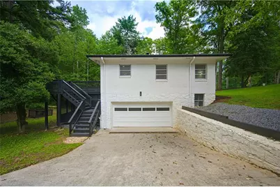 2150 Azalea Circle, Decatur, GA 30033 - Photo 49