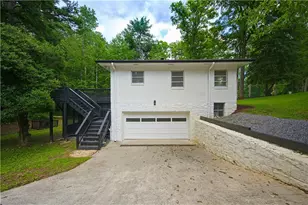 2150 Azalea Cir, Decatur, GA 30033 - Photo 49
