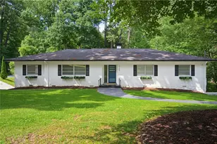 2150 Azalea Cir, Decatur, GA 30033 - Photo 1