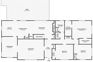 2150 Azalea Cir, Decatur, GA 30033 - Photo 43