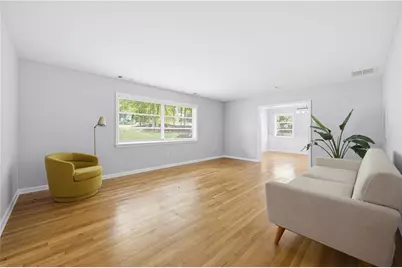 2150 Azalea Circle, Decatur, GA 30033 - Photo 7