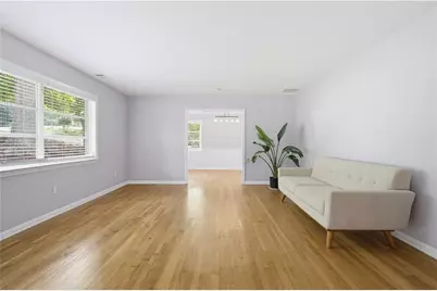 2150 Azalea Circle, Decatur, GA 30033 - Photo 5