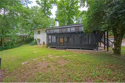 2150 Azalea Circle, Decatur, GA 30033 - Photo 47