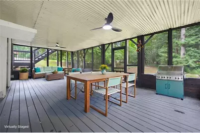 2150 Azalea Circle, Decatur, GA 30033 - Photo 45