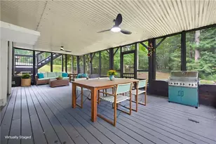 2150 Azalea Cir, Decatur, GA 30033 - Photo 45