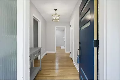 2150 Azalea Circle, Decatur, GA 30033 - Photo 3