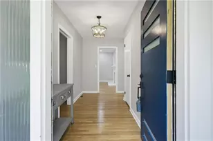 2150 Azalea Cir, Decatur, GA 30033 - Photo 3