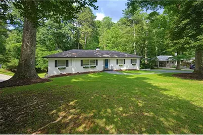 2150 Azalea Circle, Decatur, GA 30033 - Photo 51