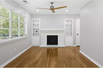 2150 Azalea Circle, Decatur, GA 30033 - Photo 19