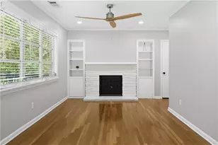 2150 Azalea Cir, Decatur, GA 30033 - Photo 19