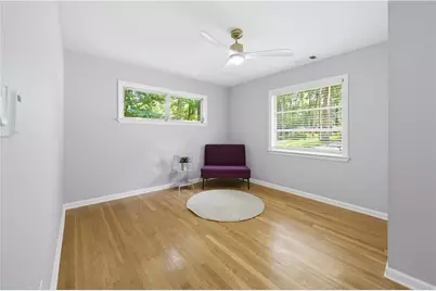 2150 Azalea Circle, Decatur, GA 30033 - Photo 29