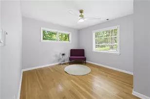 2150 Azalea Cir, Decatur, GA 30033 - Photo 29
