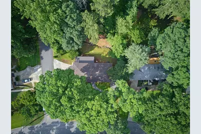 2150 Azalea Circle, Decatur, GA 30033 - Photo 53