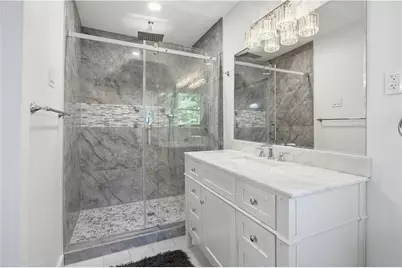 2150 Azalea Circle, Decatur, GA 30033 - Photo 23