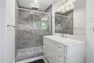 2150 Azalea Cir, Decatur, GA 30033 - Photo 23
