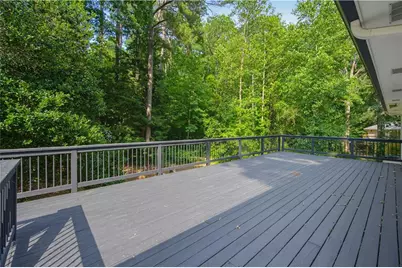 2150 Azalea Circle, Decatur, GA 30033 - Photo 31