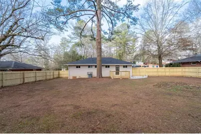 3645 Larkspur Terrace, Decatur, GA 30032 - Photo 25