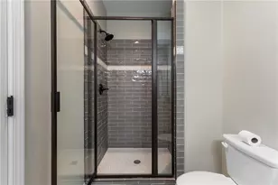 230 McArthur Dr, Canton, GA 30115 - Photo 33