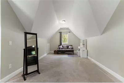 230 McArthur Drive, Canton, GA 30115 - Photo 23