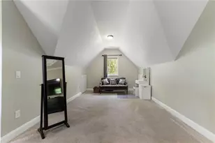 230 McArthur Dr, Canton, GA 30115 - Photo 23