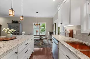 230 McArthur Dr, Canton, GA 30115 - Photo 13