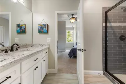 230 McArthur Drive, Canton, GA 30115 - Photo 29