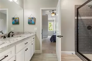 230 McArthur Dr, Canton, GA 30115 - Photo 29