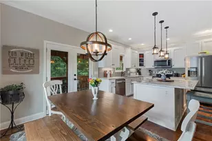 230 McArthur Dr, Canton, GA 30115 - Photo 9