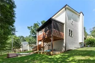 230 McArthur Dr, Canton, GA 30115 - Photo 43